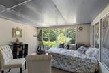 3550 Upper Applegate Road - Photo 26