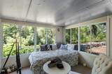 3550 Upper Applegate Road - Photo 27