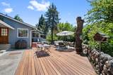 3550 Upper Applegate Road - Photo 28