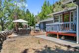 3550 Upper Applegate Road - Photo 29