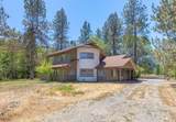 925 Meadow View Drive - Photo 3