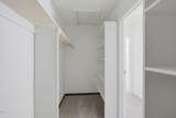 925 Meadow View Drive - Photo 37