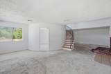 925 Meadow View Drive - Photo 38