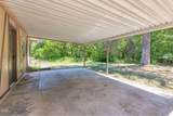 925 Meadow View Drive - Photo 40
