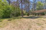 925 Meadow View Drive - Photo 41