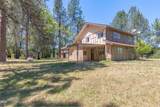 925 Meadow View Drive - Photo 44