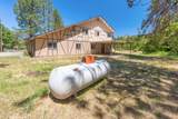925 Meadow View Drive - Photo 45
