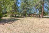 925 Meadow View Drive - Photo 46