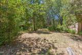 925 Meadow View Drive - Photo 47