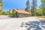 925 Meadow View Drive - Photo 48