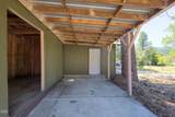 925 Meadow View Drive - Photo 49