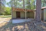 925 Meadow View Drive - Photo 50