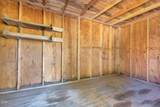 925 Meadow View Drive - Photo 51