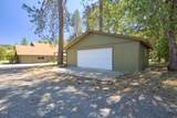 925 Meadow View Drive - Photo 52