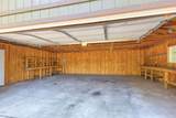 925 Meadow View Drive - Photo 53