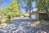 925 Meadow View Drive - Photo 54