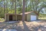 925 Meadow View Drive - Photo 55