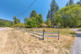 925 Meadow View Drive - Photo 58