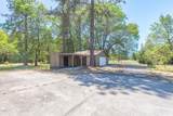 925 Meadow View Drive - Photo 59