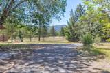 925 Meadow View Drive - Photo 60