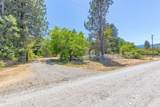 925 Meadow View Drive - Photo 61