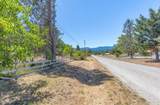 925 Meadow View Drive - Photo 62
