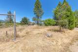 925 Meadow View Drive - Photo 63