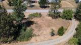 925 Meadow View Drive - Photo 64