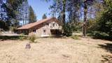 925 Meadow View Drive - Photo 65