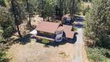 925 Meadow View Drive - Photo 66