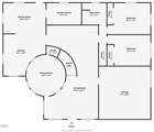 925 Meadow View Drive - Photo 68