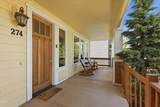274 Outlook Vista Drive - Photo 3