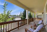 274 Outlook Vista Drive - Photo 4