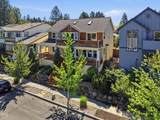 274 Outlook Vista Drive - Photo 40