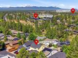 274 Outlook Vista Drive - Photo 41