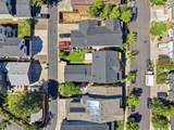 274 Outlook Vista Drive - Photo 42