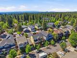 274 Outlook Vista Drive - Photo 43