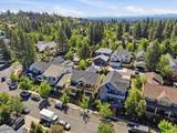 274 Outlook Vista Drive - Photo 44