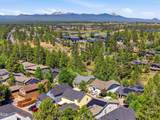274 Outlook Vista Drive - Photo 45