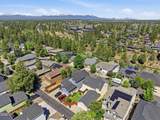 274 Outlook Vista Drive - Photo 46
