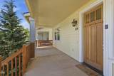 274 Outlook Vista Drive - Photo 5