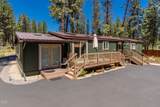 19176 Indian Summer Road - Photo 28