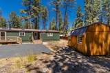 19176 Indian Summer Road - Photo 29