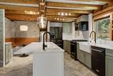 69566 Paint Brush Lane - Photo 11
