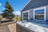 3099 Williams Way - Photo 30