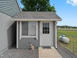 3099 Williams Way - Photo 31