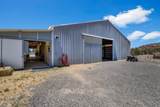 3099 Williams Way - Photo 32