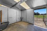3099 Williams Way - Photo 36