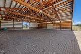 3099 Williams Way - Photo 38