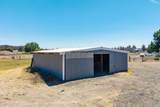 3099 Williams Way - Photo 41